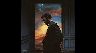 Omah Lay - Clarity Of Mind ｜ Full Album