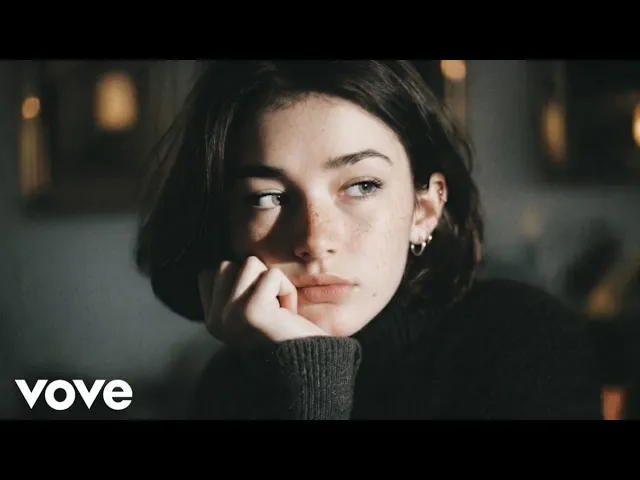 Stay With Me cover