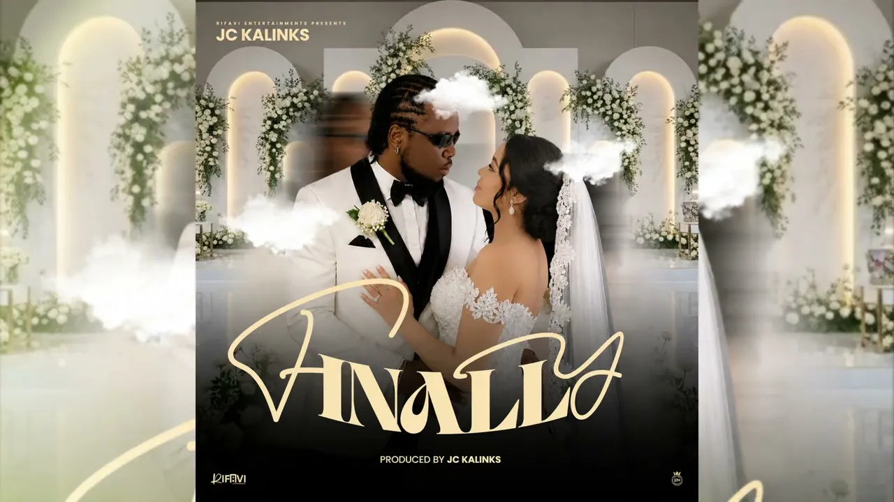 Jc Kalinks profile photo