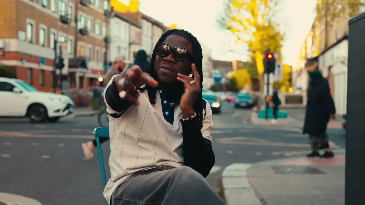 Stonebwoy profile photo
