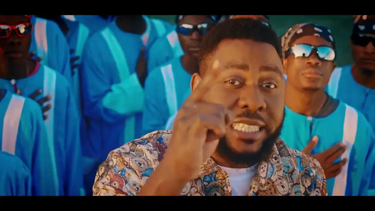 4 Na 5 Ft. Slap Dee - Nalitumpa