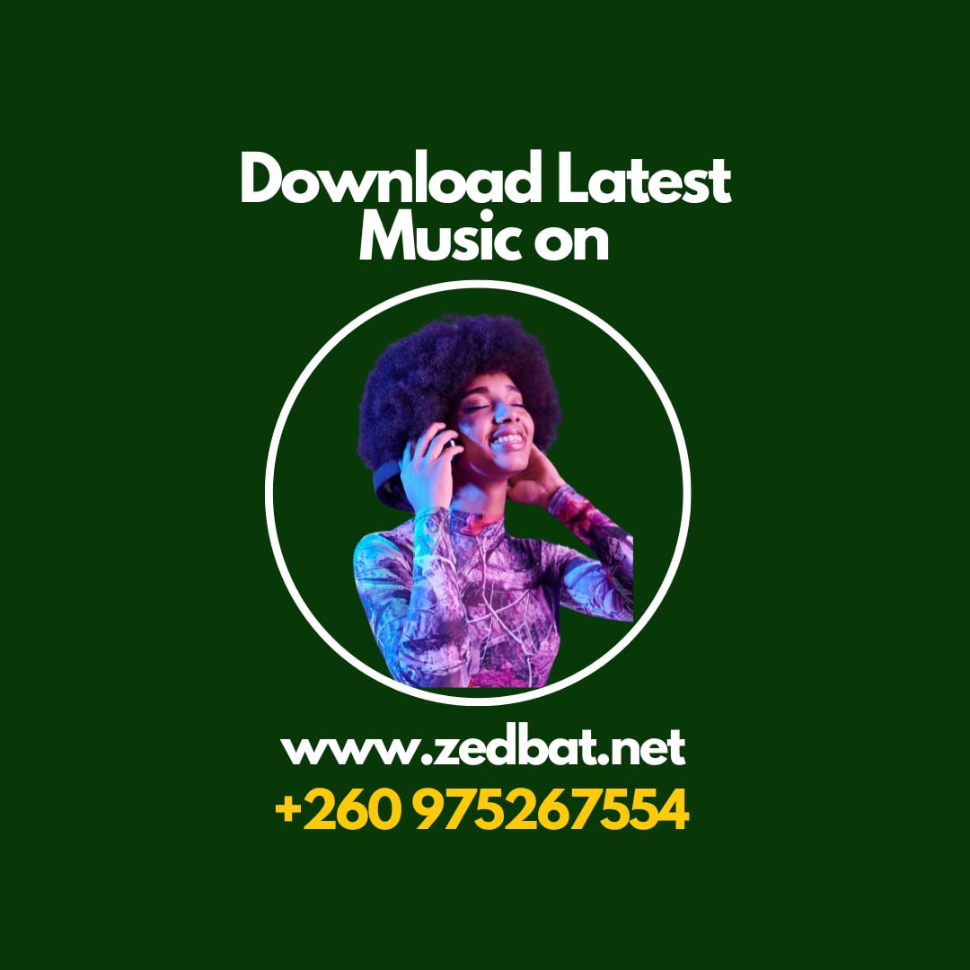 Download Album Mp3zip