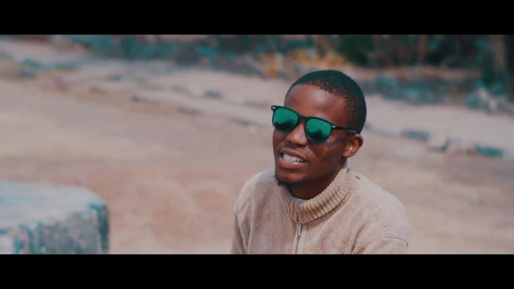 Outre Tigga Ft. Tizzy Zedikon, Willy B, Khemelo & Fredystar – Money