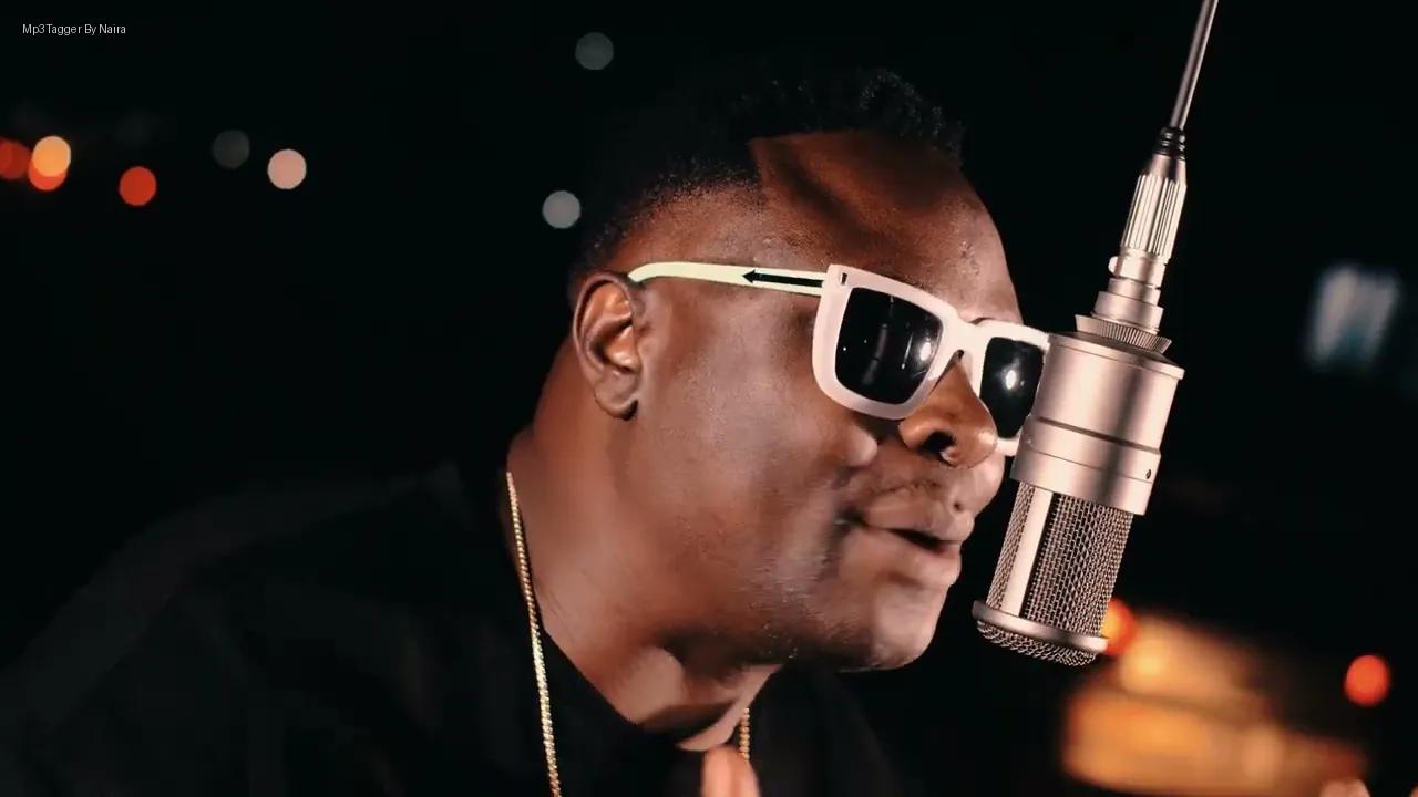 Alpha Romeo Ft. . Chewe - Update 2 | Download Mp3