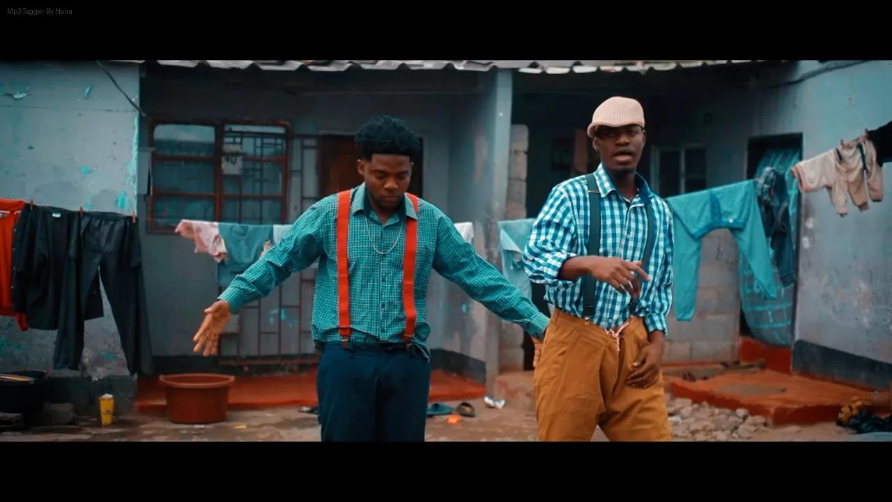 Fide Ft. . Coop Ticker - Waikopa | Download Mp3