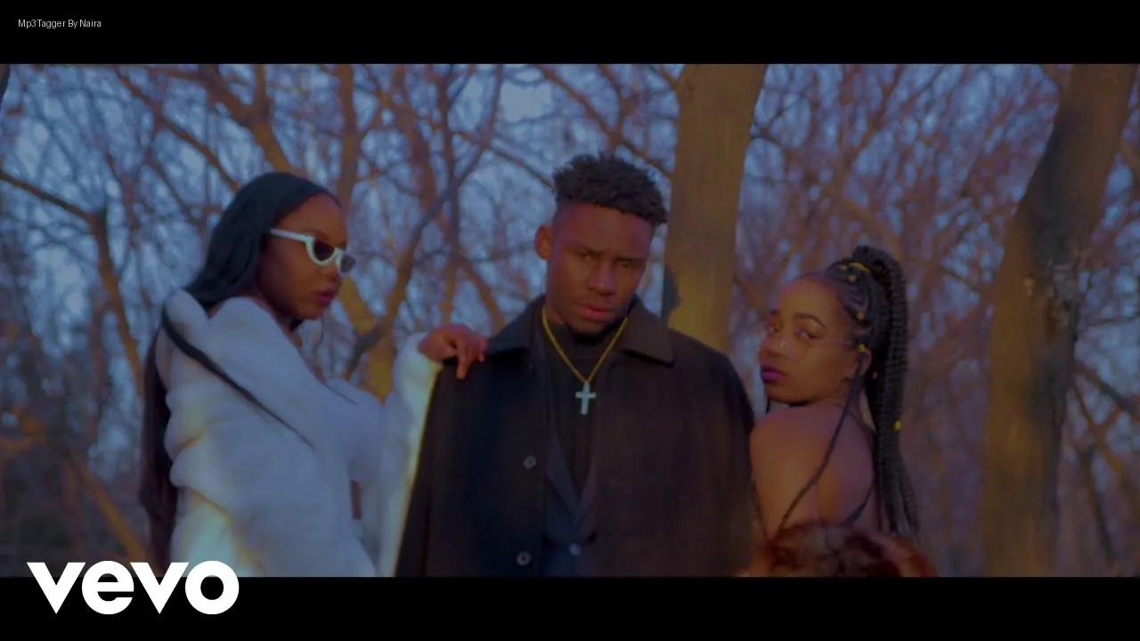 Jay Trigga Ft. . Lil Johnero - Ysl | Download Mp3