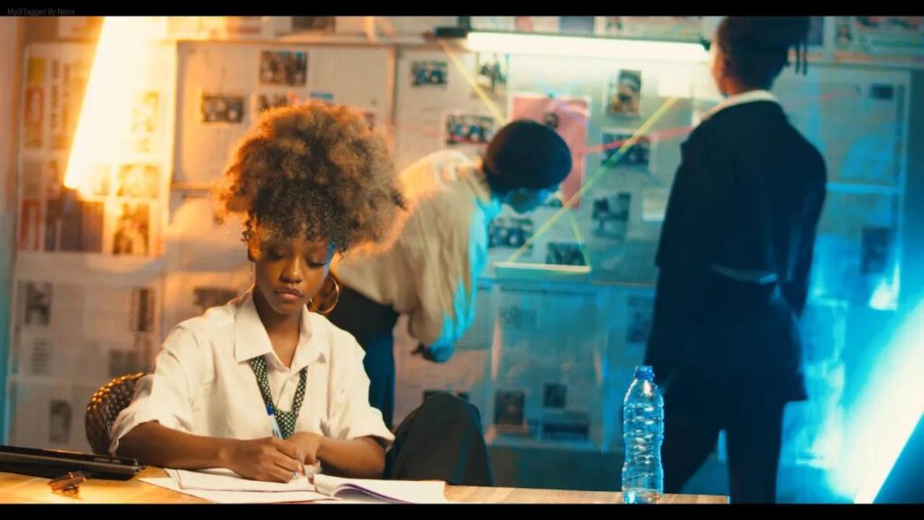 Kupa Kontra – Kabolala | Download Mp3