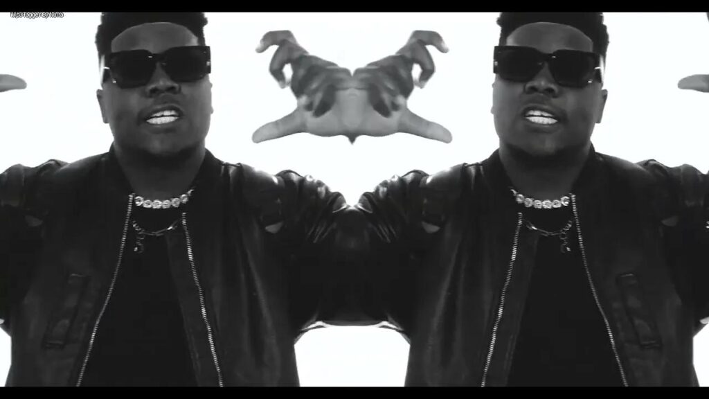 Y-cool Ft. Stevo & Tommy D – Ukali | Download Mp3