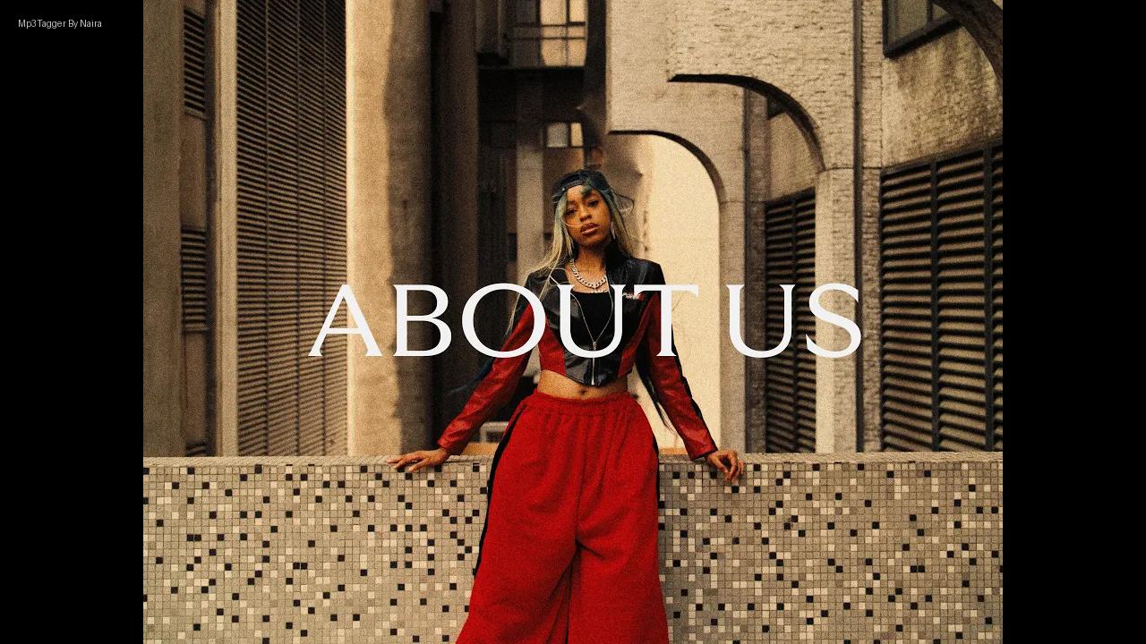 255 - About Us | Download Mp3