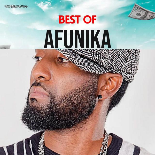 Afunika - Fuseki | Download Mp3
