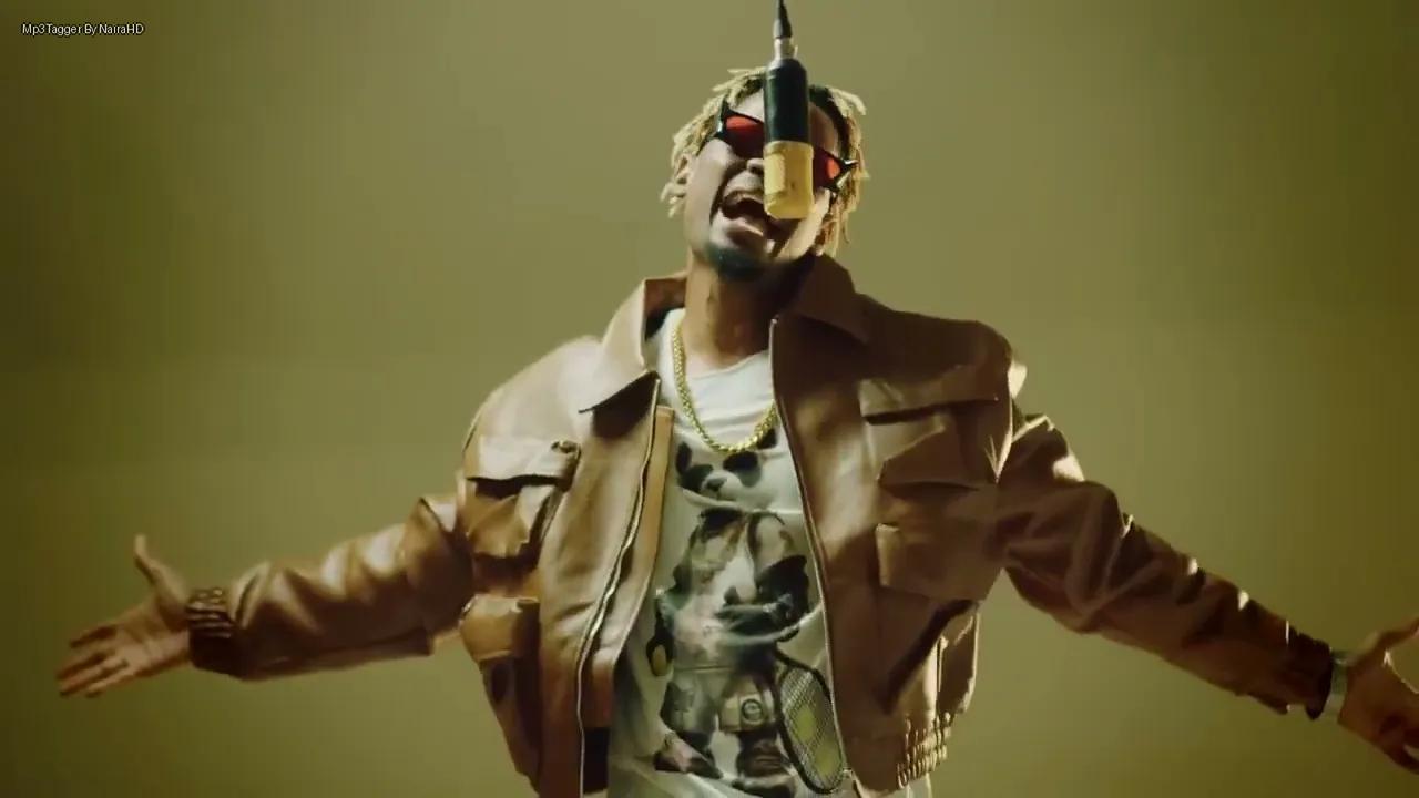 Neo Slayer - Monitoring Spirits | Download Mp3