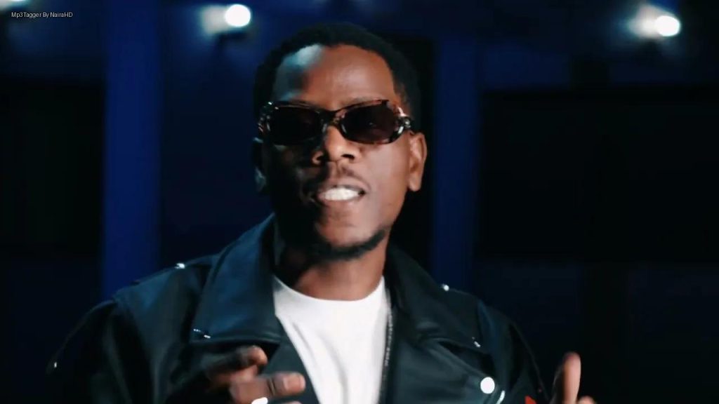 Ke Dee Ft. Jemax – Ichibeleshi | Download Mp3